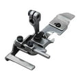 thumbnail image 2 of Baohd Industrial Lockstitch Sewing Machine Presser Foot Edge Guiding Thread 4 Foot for 747 and 700, 2 of 6