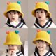 thumbnail image 5 of Gorro de lana para niños, gorros de invierno para niños y niñas, gorro de punto, 5 of 5