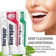 thumbnail image 3 of Toothpaste 75ml Enamel Repair Anti Sensitivity Whitening Fluoride Free, 3 of 4