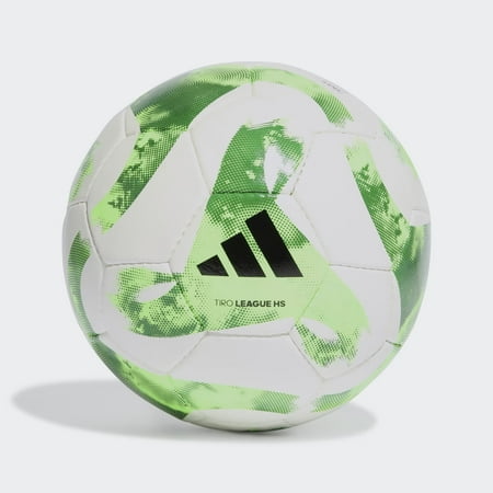 Adidas TIRO MATCH SOCCER BALL SIZE 5