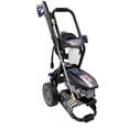 thumbnail image 2 of AR Blue Clean Maxx BMXP32700P Electric Pressure Washer-2700 PSI, 1.3 GPM, 15 Amps, 2 of 14