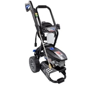 AR Blue Clean Maxx BMXP32700P Electric Pressure Washer-2700 PSI, 1.3 GPM, 15 Amps