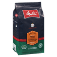 thumbnail image 1 of French Roast Whole Bean 907g, 1 of 5