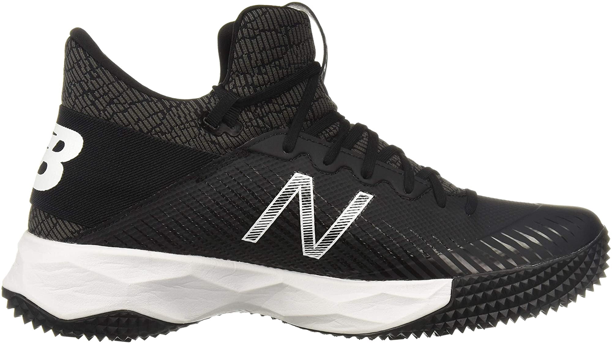 New Balance Mens FreezeLX 2.0 Turf 