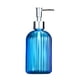 thumbnail image 1 of Soap Dispenser with Rust Proof Pump 16 Oz Dish and Hand Soap Dispenser Liquid Dispenser for Kitchen Dish Soap Bathroom Soap, 1 of 3