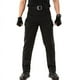 thumbnail image 1 of Pantalones tácticos para exteriores de tejido elástico IX9, pantalones de ciudad para aficionados militares IX7, pantalones de trabajo con múltiples bolsillos, 1 of 5