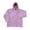 Pink, variant on Little Girls Pink Pony Rain Coat 3T