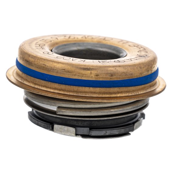 Polaris 3610136 SEAL-WATERPUMP 16MM Sportsman Scrambler 1000 850 200 XP