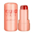 thumbnail image 1 of Blush Jelly Texture Rouge Powder Blusher Stick Water Color Transparent Lips And Cheese Color Can Be Used To Build Watercolor Decoration, 1 of 8