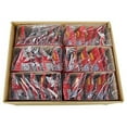 thumbnail image 2 of Cheez-It, Baked Snack Crackers, Pepper Jack, 3 oz (6 Count), 2 of 2