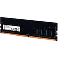 thumbnail image 3 of Memoria RAM DDR4 8GB 3200MHz QUARONI 1x 8GB Negro QD4U08G1, 3 of 4