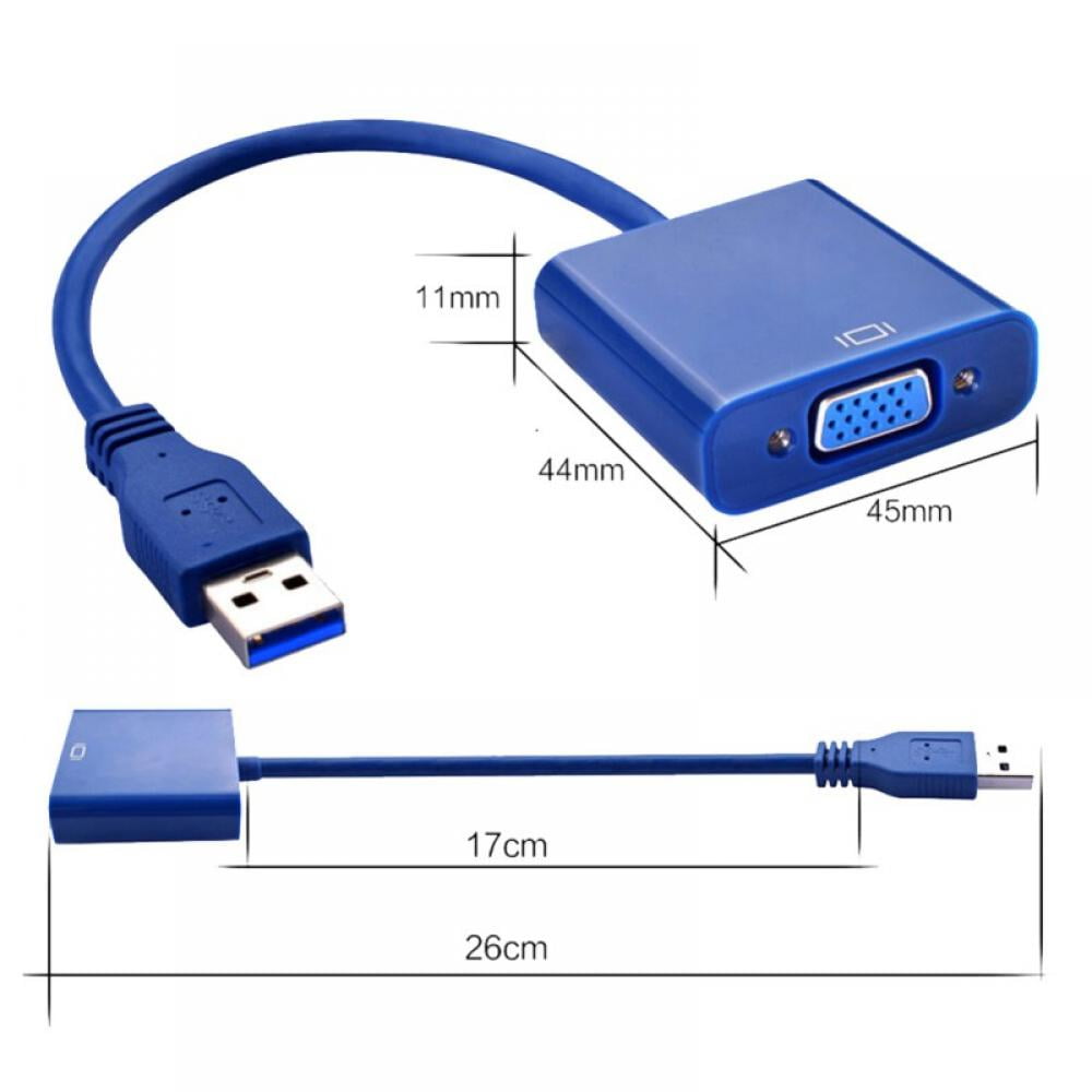 driver for windows 98 usb driver for windows 98 usb