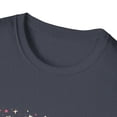 thumbnail image 3 of Life Too Short  Eat the Cake! T-Shirt, 3 of 4