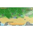 thumbnail image 3 of Story of Seasons: Pioneers of Olive Town - Nintendo Switch, 3 of 8