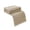 Khaki, variant on Orangide Soft Velvet Embossed Summer Quilt, Super Lightweight Cooling Blanket for Hot Sleepers, Air Conditioning Comforter for Bed, Perfect Gift for Family