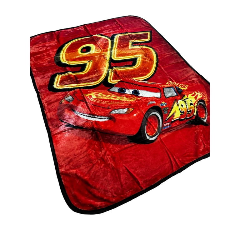 Cars weighted blanket hotsell