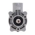 thumbnail image 2 of Height Control Sensor For Lexus Rx300 330 350 2004-2009 8940748030, 2 of 5