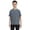 Denim, variant on Comfort Colors C9018 Youth Midweight T-Shirt