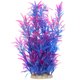 thumbnail image 1 of KAKOWELY Decoración de plantas acuáticas para pecera, césped artificial, planta para pecera, decoración de plantas para acuario, 1 of 5