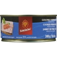 thumbnail image 1 of SOKOLOW Cooked Pork Hock, 300g Can, 1 of 10