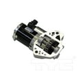 thumbnail image 2 of TYC 1-19008 Starter Motor for SR1344X 19008 16125 S3008 19008N Bosch Lester ut Fits 2009 Honda Odyssey, 2 of 4