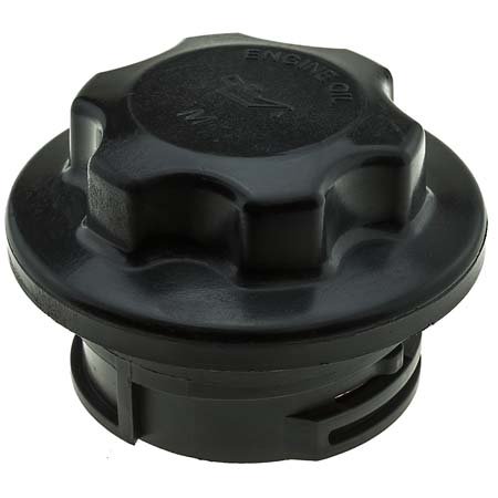 MotorRad/ CST MO-148 Oil Filler Cap OE Replacement
