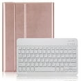 thumbnail image 1 of EGNMCR For Galaxy Tab A7 10.4 T500/505 Case Detachable Slim Wireless protector protector, 1 of 3