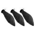 thumbnail image 6 of ETHZZLE 3Pcs Dust Collection Bags for Woodworking with Easy Emptying Zipper, 6 of 8