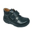 thumbnail image 1 of Calzado de INFANTIL tipo BOTIN color NEGRO Coqueta  80700-A, 1 of 1