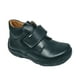 thumbnail image 1 of Calzado de INFANTIL tipo BOTIN color NEGRO Coqueta  80700-A, 1 of 2