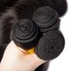 thumbnail image 5 of Hair Bundles YOUNGHANN Body Wave, virgen brasileña, 14 a 18 pulgadas, 5 of 5