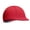 Wine, variant on Outdoor Cycling Breathable Solid Color Road Cycling Cap