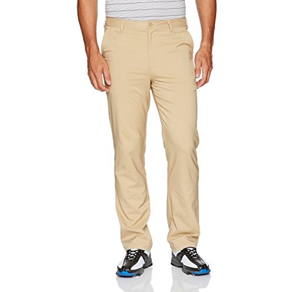 champion premium maximum performance pants