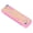 Pink, variant on Rupoun Kids Wooden Harmonica 16-Hole Educational Woodwind Instrument for Toddlers, Yellow