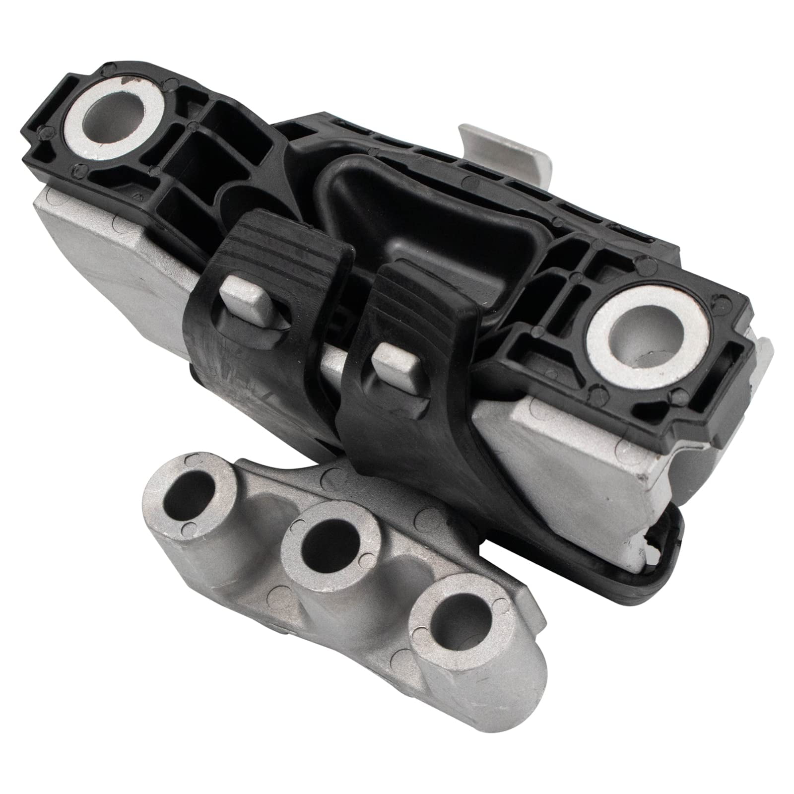 Engine Transmission Motor Mount Kit Set of 3 for 13-16 Dodge Dart 2.4L Auto AT MTA34782