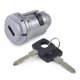 thumbnail image 5 of Car Ignition Lock Cylinder Switch with Key 1264600604 1264600304 for W124 C124 W201 190E 260E E320 S, 5 of 5