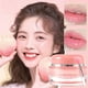 thumbnail image 1 of Hot6sl Ofertas Del Día Mascarilla Hidratante y Potenciadora para Labios Durante La Noche: Tratamientos para Restaurar, Hidratar y Dar Volumen a Los Labios Secos y Agrietados - Melocotón, 1 of 7