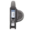 thumbnail image 4 of Label Maker,Embossing Label Maker Clear Manual Embossing Label Writer Embossing Label Maker Convenient Use, 4 of 5