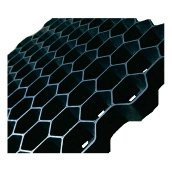 Tufftrack Grass Pavers