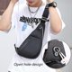 thumbnail image 5 of Bolsa de agua caliente con funda, bolsa de agua caliente para aliviar el dolor, el contenido retiene mejor el calor, estilo 2L 2, 5 of 5