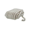 thumbnail image 2 of Seachoice 42621 High Quality Dock Rope for Boating - 3-Strand Twisted Nylon Line, ⅝-Inch x 35 Feet, White, 2 of 4