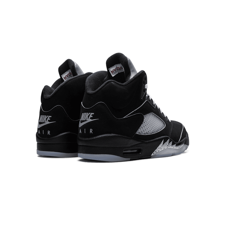 Jordan MENS Air Jordan 5 Retro OG 