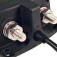 thumbnail image 3 of Interruptor de batería Blue Sea Systems 7713 ML-RBS 12V, 3 of 3