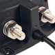 thumbnail image 3 of Interruptor de batería Blue Sea Systems 7713 ML-RBS 12V, 3 of 3