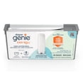 thumbnail image 1 of Recambio Diaper Genie Easy Roll para cubos Diaper Genie Diaper Genie NA, 1 of 9