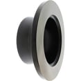 thumbnail image 4 of Centric Parts Disc Brake Rotor P/N:125.35045 Fits select: 2005-2006 DODGE SPRINTER, 2003-2005 SPRINTER 2500 SPRINTER, 4 of 5