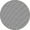 Black, variant on Knox B36-T36A-Z3 91-96 in. Universal 3 Bow Bimini Tops for Boats with Detachable Mesh Sidewalls, Charcoal Gray