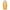 Orange, variant on Women's Solid Color Jacket Thickening and Fleece and Winter Casual Zipper Long Sleeve Pocket Hooded Long Sweater