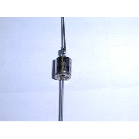 1N1914 TRW Rectifier (1 piece) - 1N1914