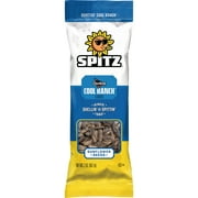 Spitz Sunflower Seeds Doritos Cool Ranch Flavored, 2 oz Bag